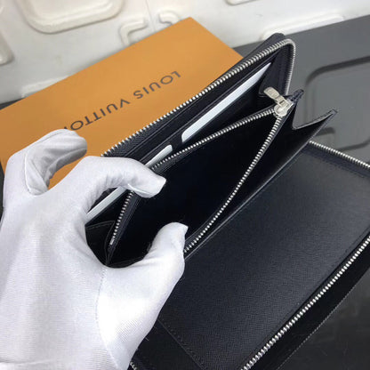 Anum Wallets - Best High-End Brands in One Place - AFFORDABLE LUXURY - 4505