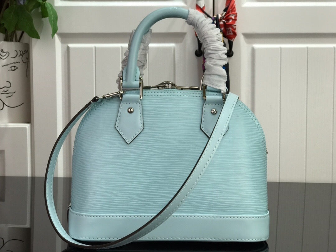 new-luxury-designer-bags-nm22069