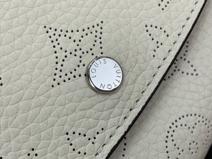 Anum Wallets - DESIGNER WALLETS FOR WOMEN - AFFORDABLE LUXURY - 4880