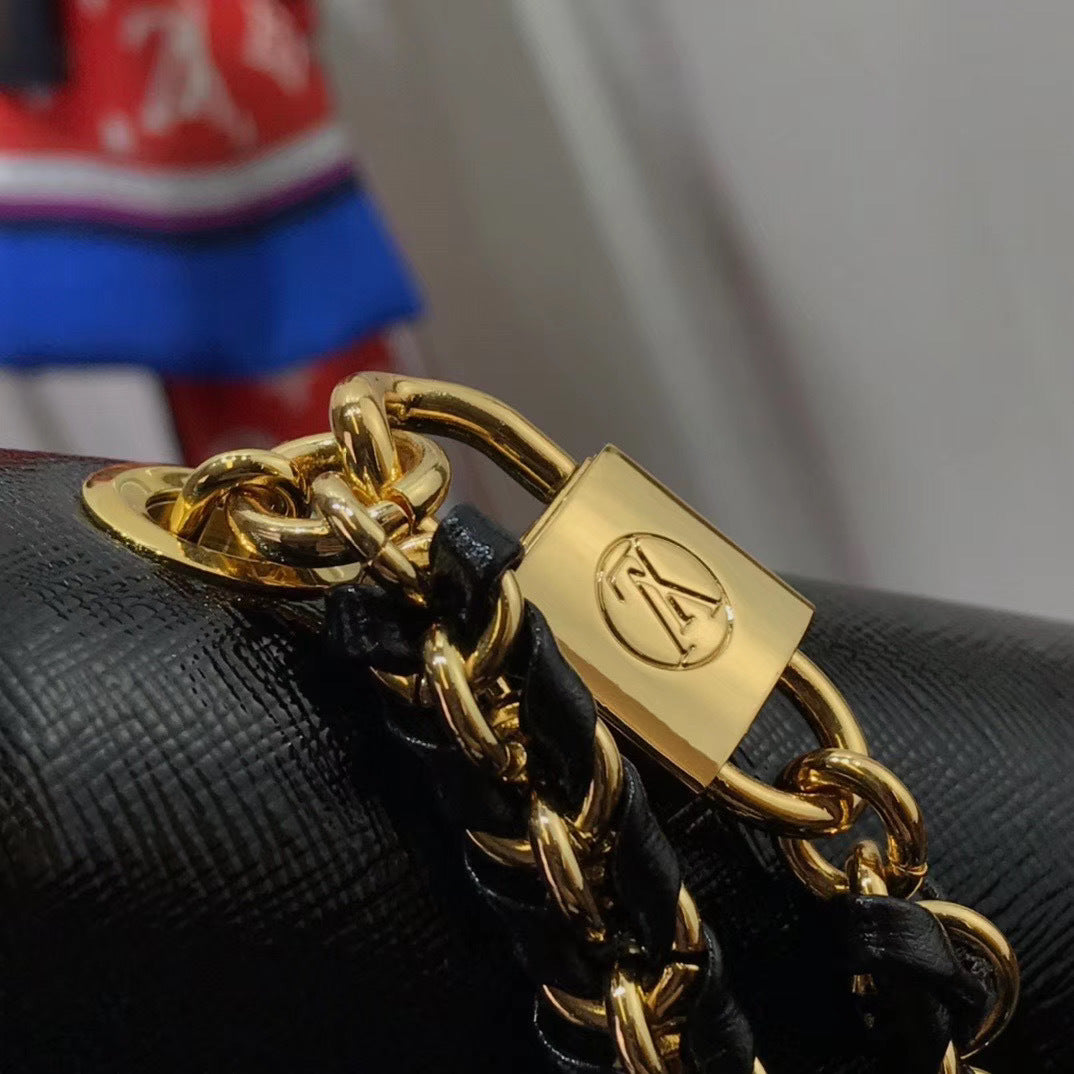 new-luxury-designer-bags-nm21962
