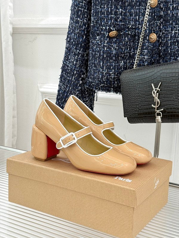 new-luxury-designer-bags-nm22872