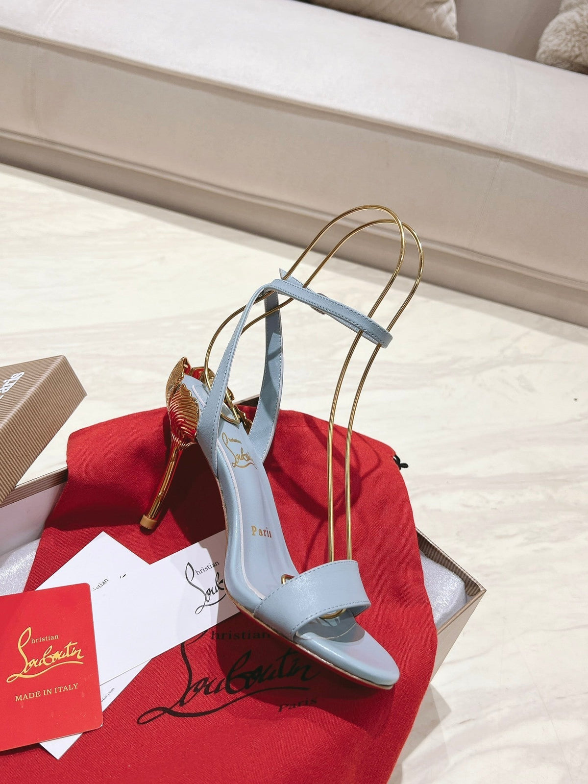 new-elite-designer-bags-nm22407