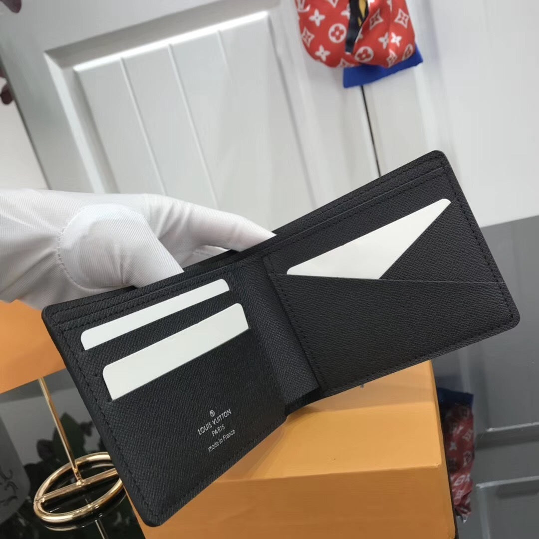 Anum Wallets - DESIGNER WALLETS FOR WOMEN - AFFORDABLE LUXURY - 4716