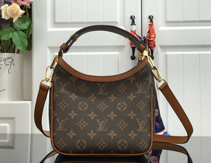 new-elite-designer-bags-nm22137