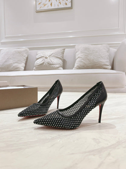 new-luxury-designer-bags-nm22427