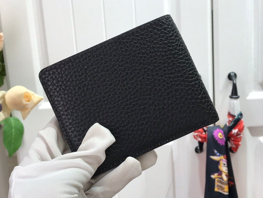 Anum Wallets - Best High-End Brands in One Place - AFFORDABLE LUXURY - 4965