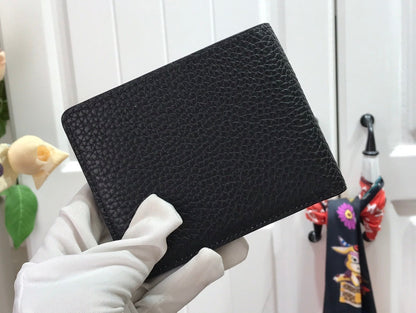 Anum Wallets - Best High-End Brands in One Place - AFFORDABLE LUXURY - 4965