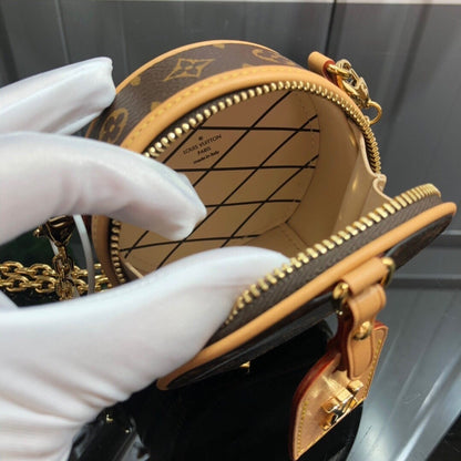 new-luxury-designer-bags-nm22115
