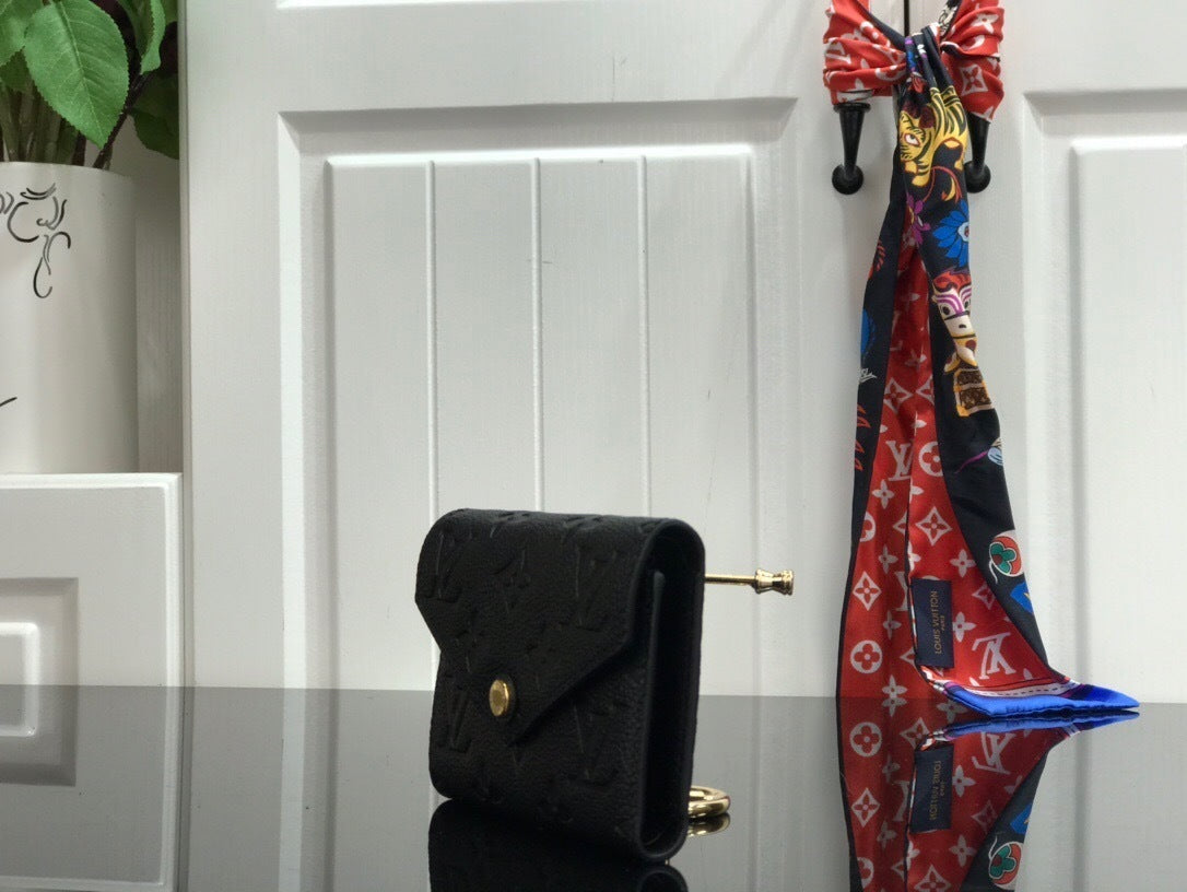 Anum Wallets - Best High-End Brands in One Place - AFFORDABLE LUXURY - 4853