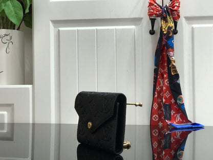 Anum Wallets - Best High-End Brands in One Place - AFFORDABLE LUXURY - 4853