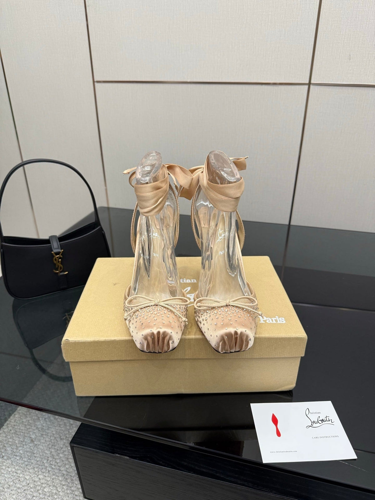 new-luxury-designer-bags-nm22813
