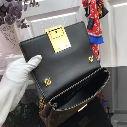 new-luxury-designer-bags-nm21962