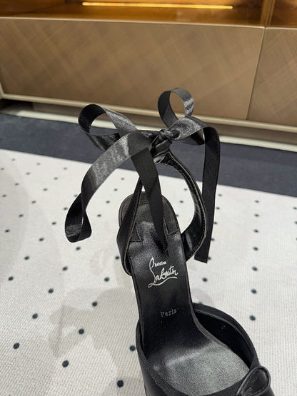 new-luxury-designer-bags-nm22480