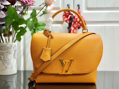 new-designer-premium-bags-nm22168