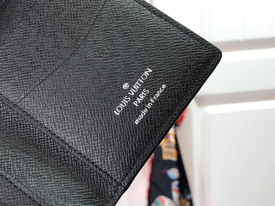Anum Wallets - DESIGNER WALLETS FOR WOMEN - AFFORDABLE LUXURY - 4940