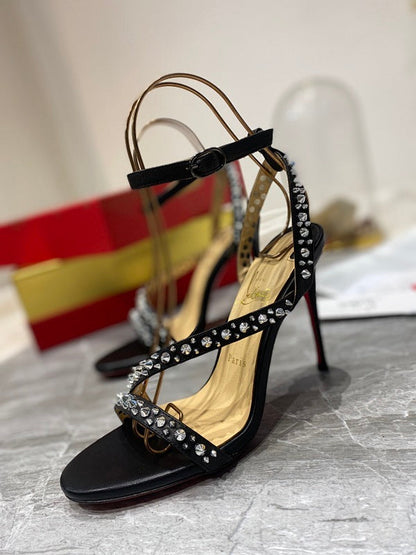 new-luxury-designer-bags-nm22654