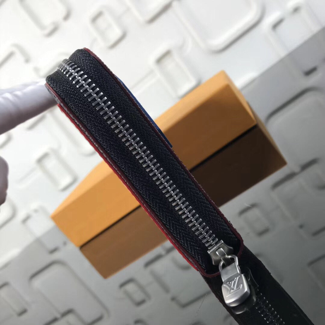 Anum Wallets - Best High-End Brands in One Place - AFFORDABLE LUXURY - 4593
