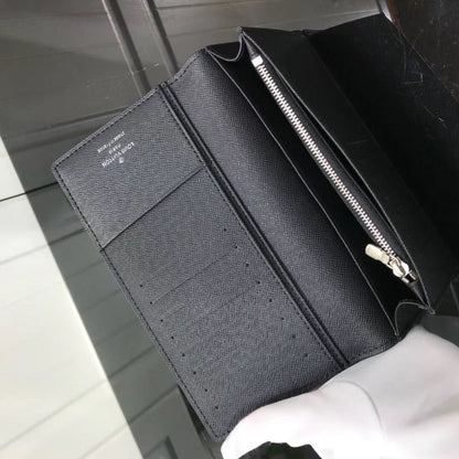Anum Wallets - Best High-End Brands in One Place - AFFORDABLE LUXURY - 4665