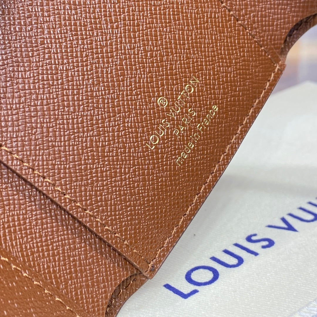 Anum Wallets - Best High-End Brands in One Place - AFFORDABLE LUXURY - 4789