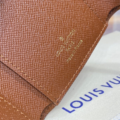 Anum Wallets - Best High-End Brands in One Place - AFFORDABLE LUXURY - 4789