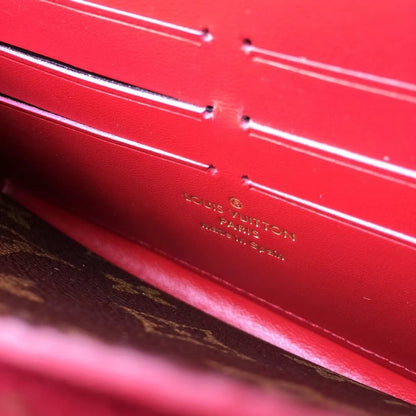 Anum Wallets - Best High-End Brands in One Place - AFFORDABLE LUXURY - 4465