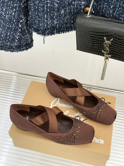 new-designer-premium-bags-nm22826