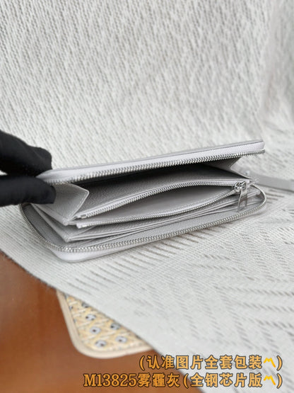 Anum Wallets - DESIGNER WALLETS FOR WOMEN - AFFORDABLE LUXURY - 4800