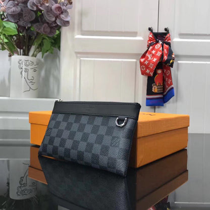 Anum Wallets - Premium Luxury Goods and Accessories - AFFORDABLE LUXURY - 4682