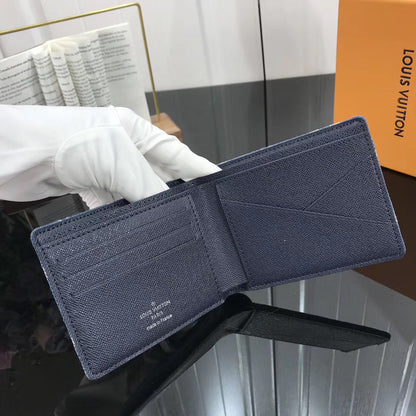 Anum Wallets - Premium Luxury Goods and Accessories - AFFORDABLE LUXURY - 4582