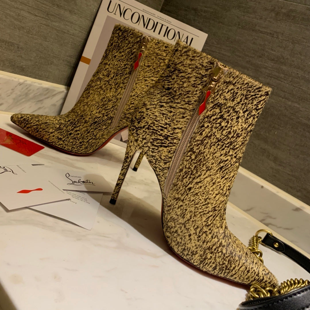 new-luxury-designer-bags-nm22236