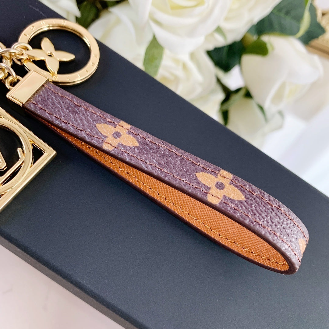 Anum Wallets - Best High-End Brands in One Place - AFFORDABLE LUXURY - 4917