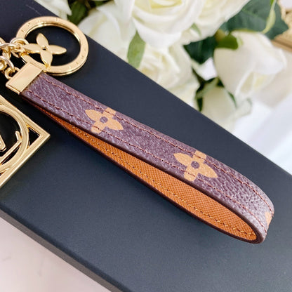 Anum Wallets - Best High-End Brands in One Place - AFFORDABLE LUXURY - 4917