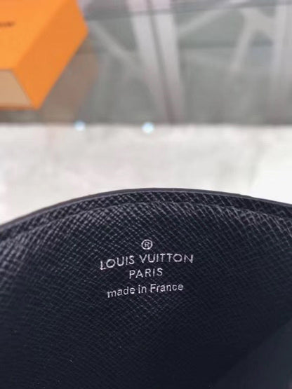 Anum Wallets - Best High-End Brands in One Place - AFFORDABLE LUXURY - 4809