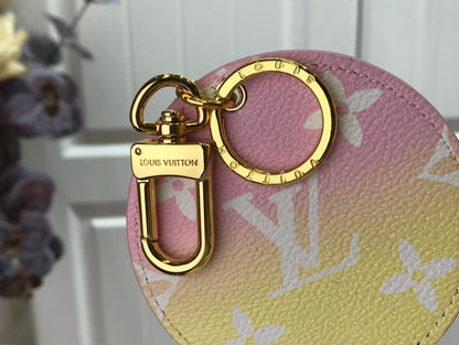 Anum Wallets - Best High-End Brands in One Place - AFFORDABLE LUXURY - 4973