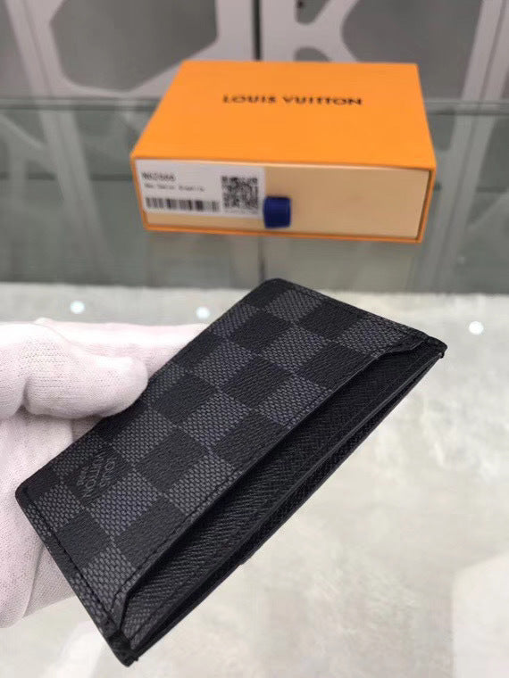 Anum Wallets - Best High-End Brands in One Place - AFFORDABLE LUXURY - 4809