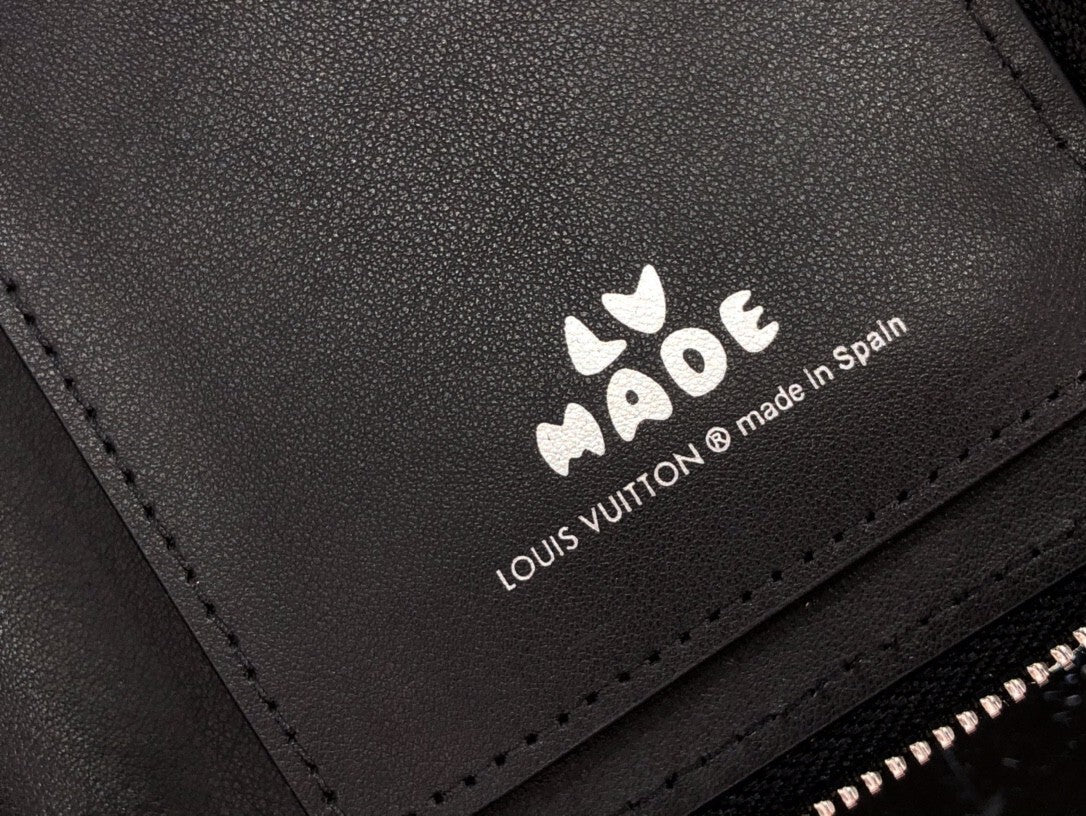 Anum Wallets - DESIGNER WALLETS FOR WOMEN - AFFORDABLE LUXURY - 5016