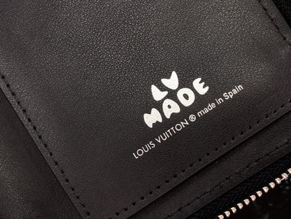 Anum Wallets - DESIGNER WALLETS FOR WOMEN - AFFORDABLE LUXURY - 5016
