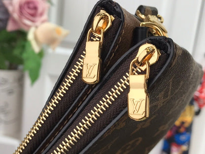 new-designer-premium-bags-nm22111
