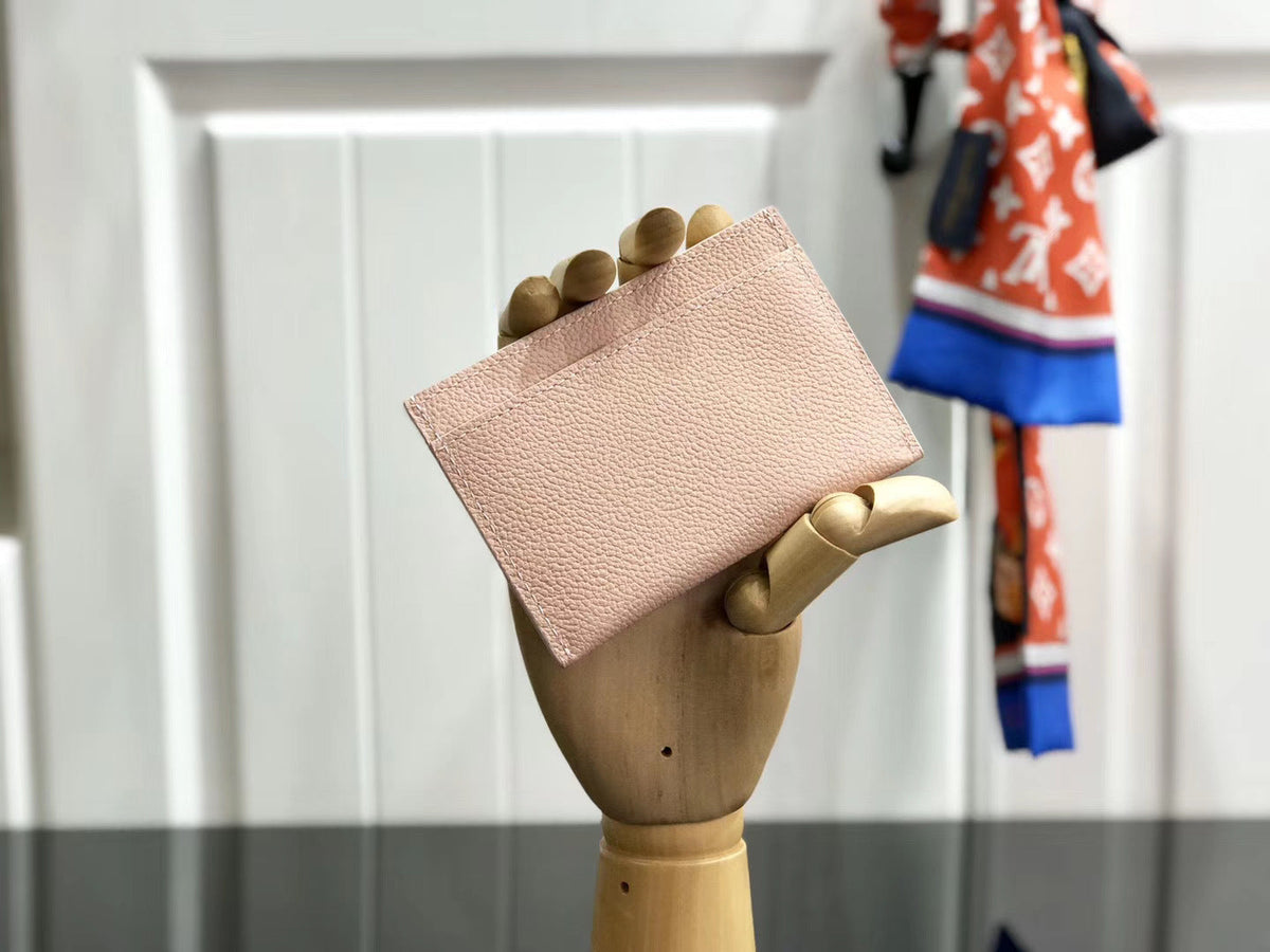 Anum Wallets - DESIGNER WALLETS FOR WOMEN - AFFORDABLE LUXURY - 4768