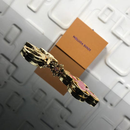 Anum Wallets - DESIGNER WALLETS FOR WOMEN - AFFORDABLE LUXURY - 4588
