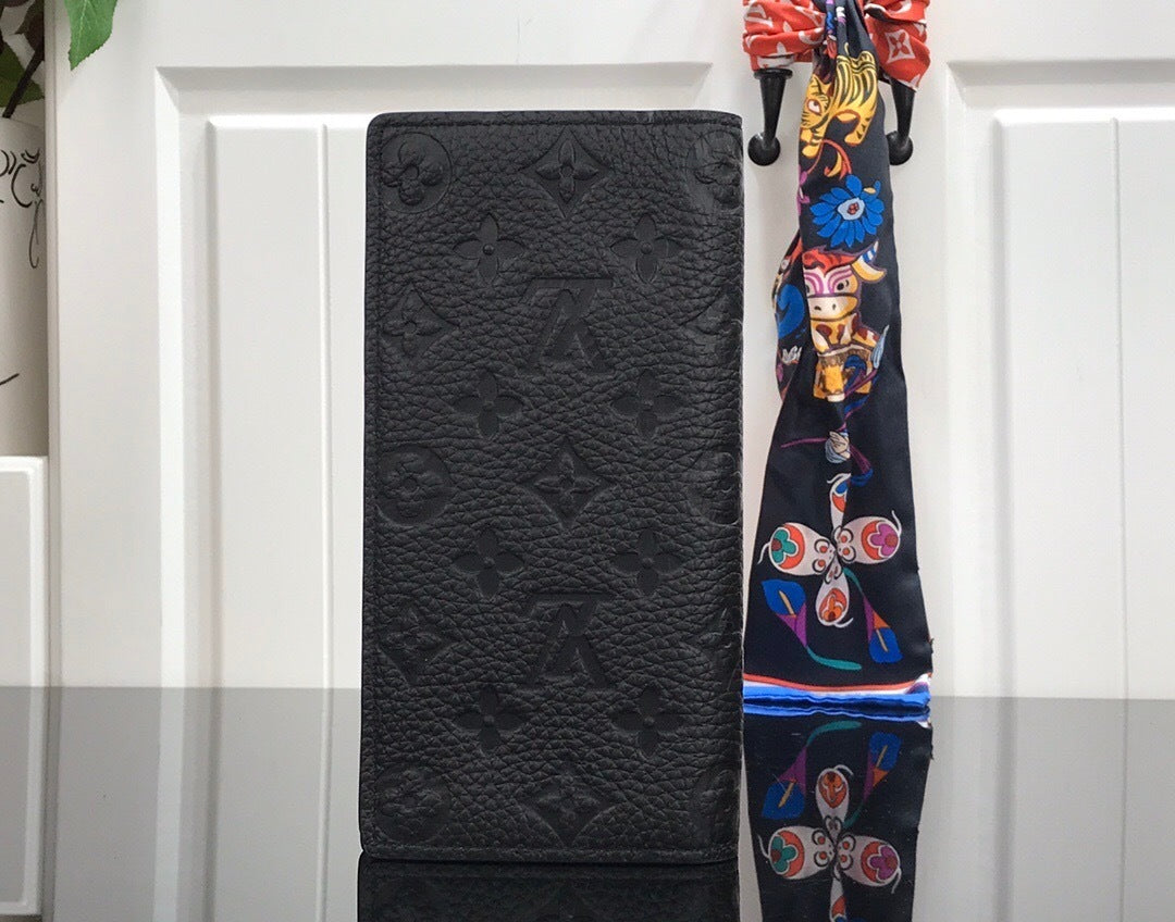 Anum Wallets - Best High-End Brands in One Place - AFFORDABLE LUXURY - 4849