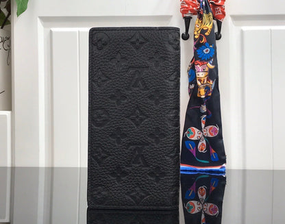 Anum Wallets - Best High-End Brands in One Place - AFFORDABLE LUXURY - 4849