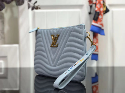 new-designer-premium-bags-nm21940