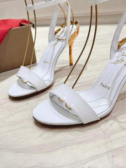new-luxury-designer-bags-nm22417