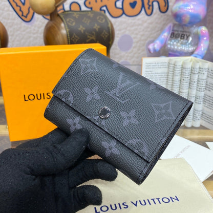 Anum Wallets - Best High-End Brands in One Place - AFFORDABLE LUXURY - 4789