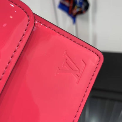 Anum Wallets - DESIGNER WALLETS FOR WOMEN - AFFORDABLE LUXURY - 4692