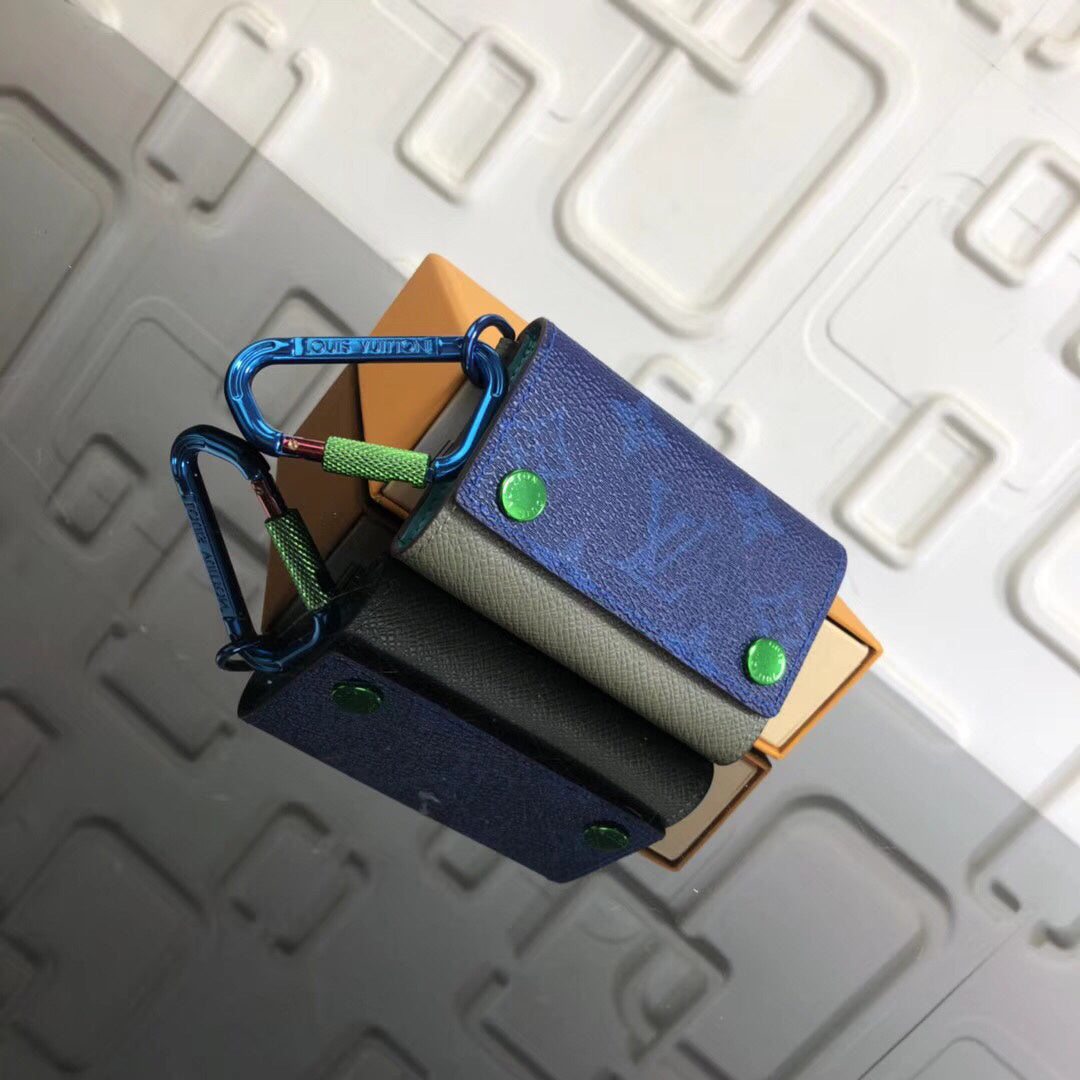 Anum Wallets - Premium Luxury Goods and Accessories - AFFORDABLE LUXURY - 4530