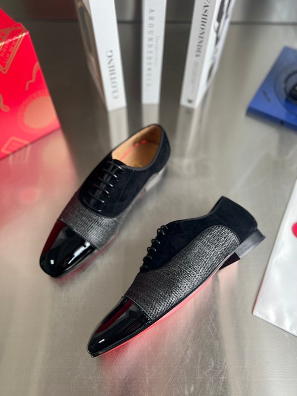 Anum Bags Heels - High-Quality Designer Products for You - AFFORDABLE LUXURY HEELS - 8271