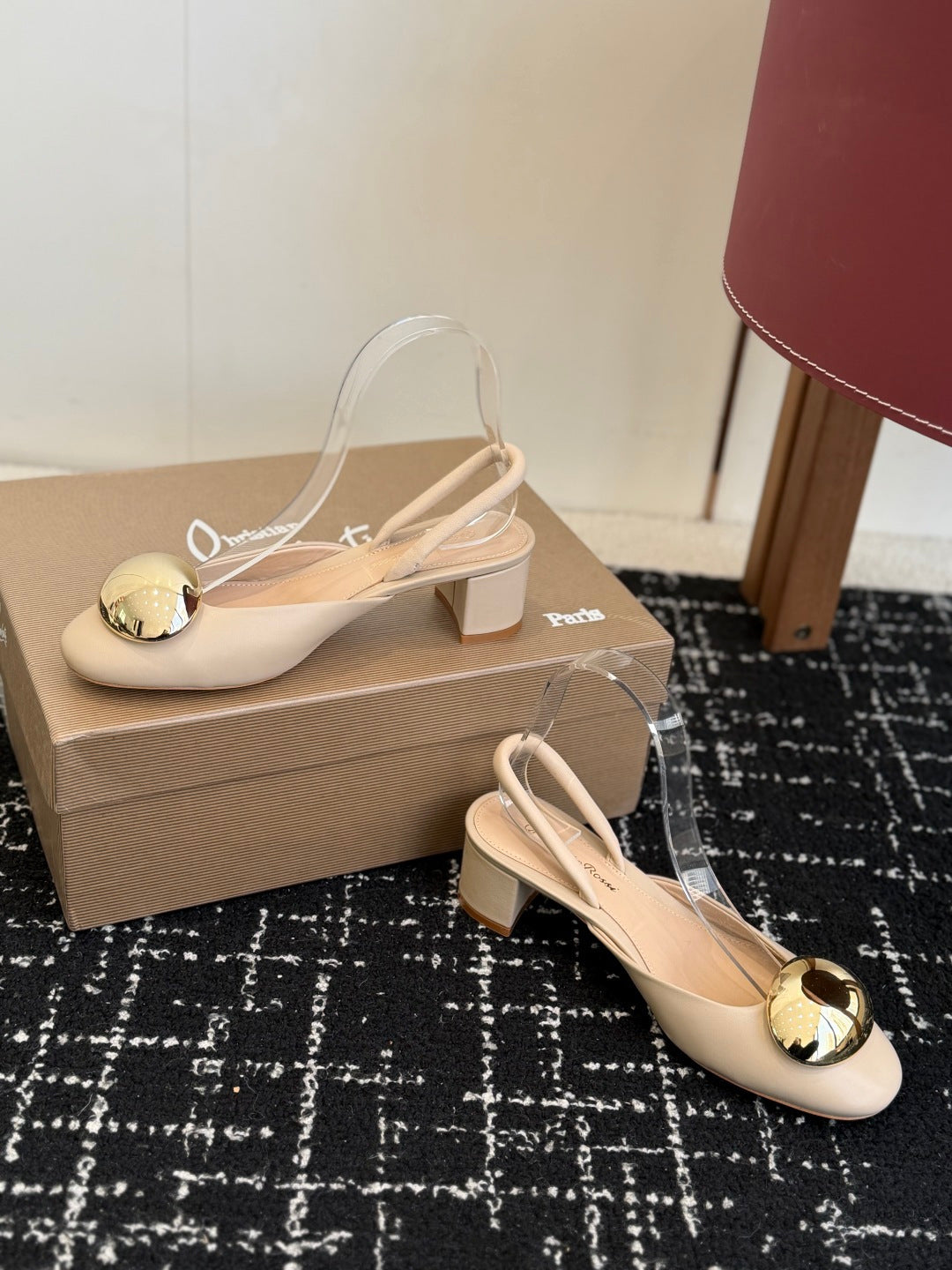 new-luxury-designer-bags-nm22882