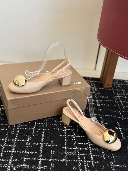 new-luxury-designer-bags-nm22882